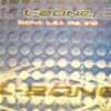 T-Zone – Don’t Let Me … (70’s Mix)